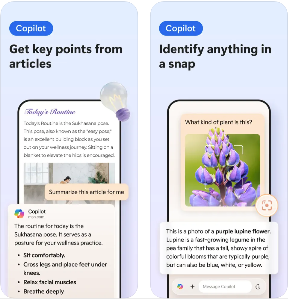 Design Ai Microsoft