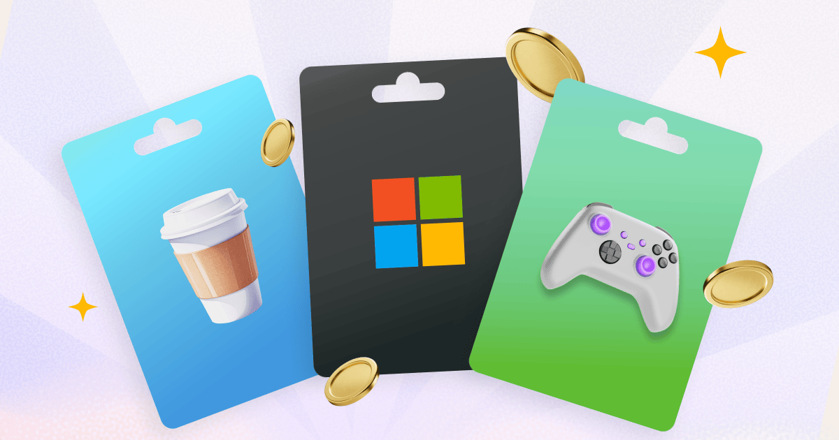 microsoft-edge-refer-and-earn-rewards-points